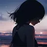 ysui10086's Avatar