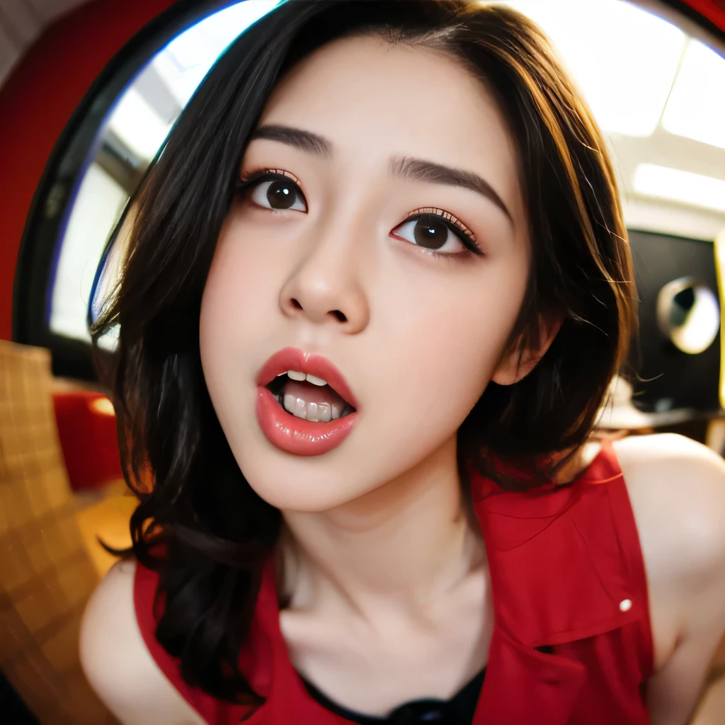 96b232bb2a35a6cf4c995744af9e8ef3a17c9b61_high.webp