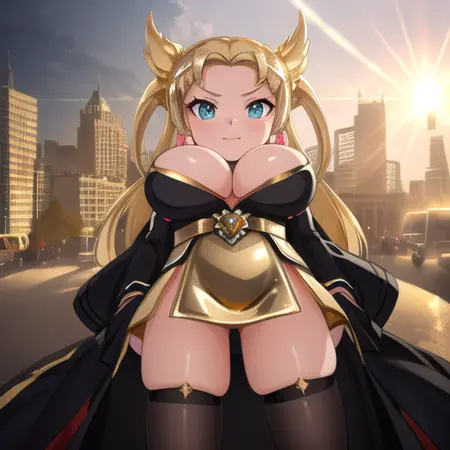 EnormousBreastsNurikabe