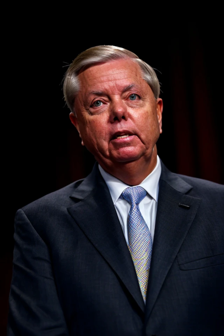 20240425_130254_m.3c7a76f4bf_se.3576270054_st.20_c.7_640x960_lindsey_graham__lora_senate_079_lindsey_graham_0.65__,_face_closeup,_face_focus,_shirt,_formal,_suit,_collared_shirt,_white_shir.webp