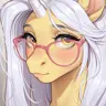 Ayla_Otter's Avatar