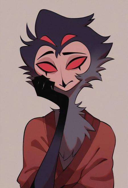 cristian0's Avatar