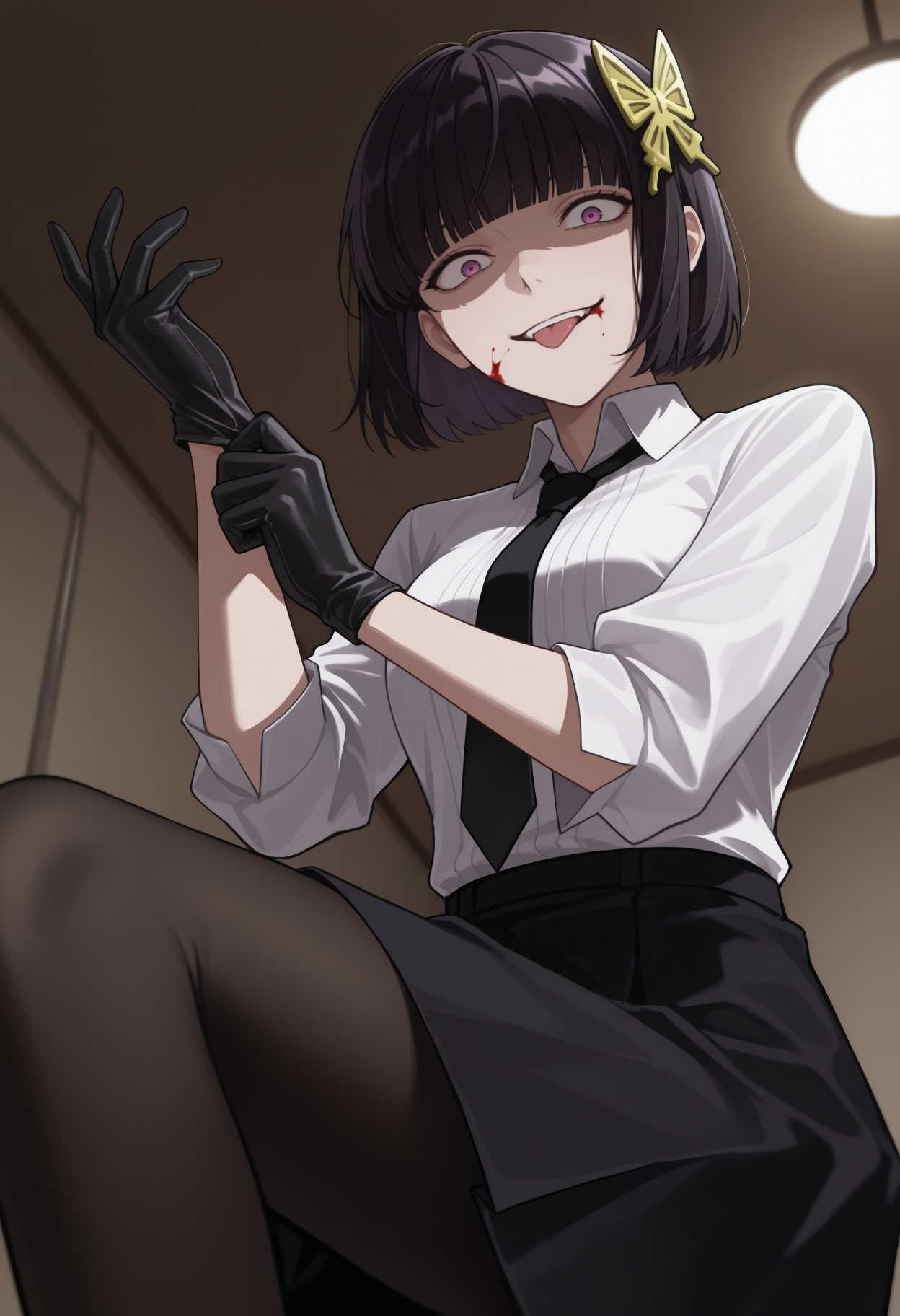 2106-1614269289.png