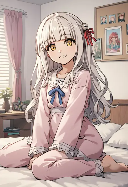 V.Mytyl -A Collection of Game Characters from "Azure Striker Gunvolt" & "Luminous Avenger iX" series -