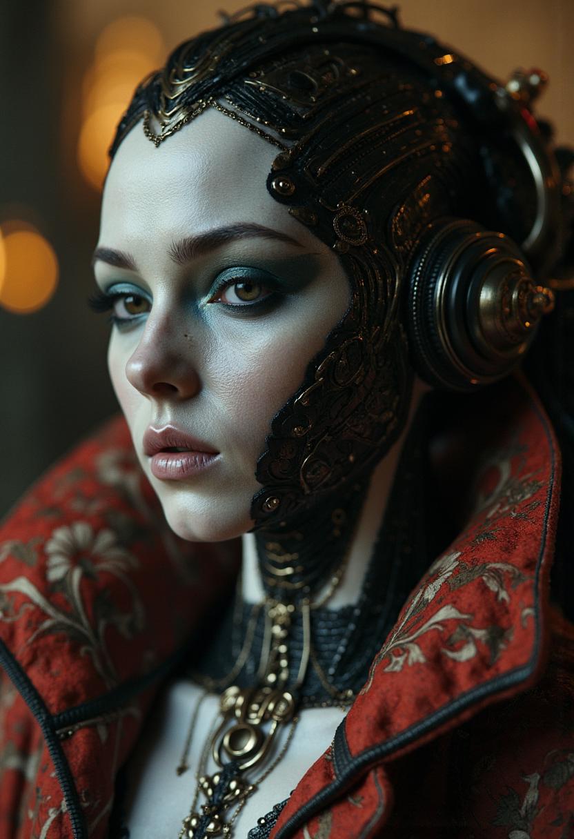 Image posted by carcamagnu