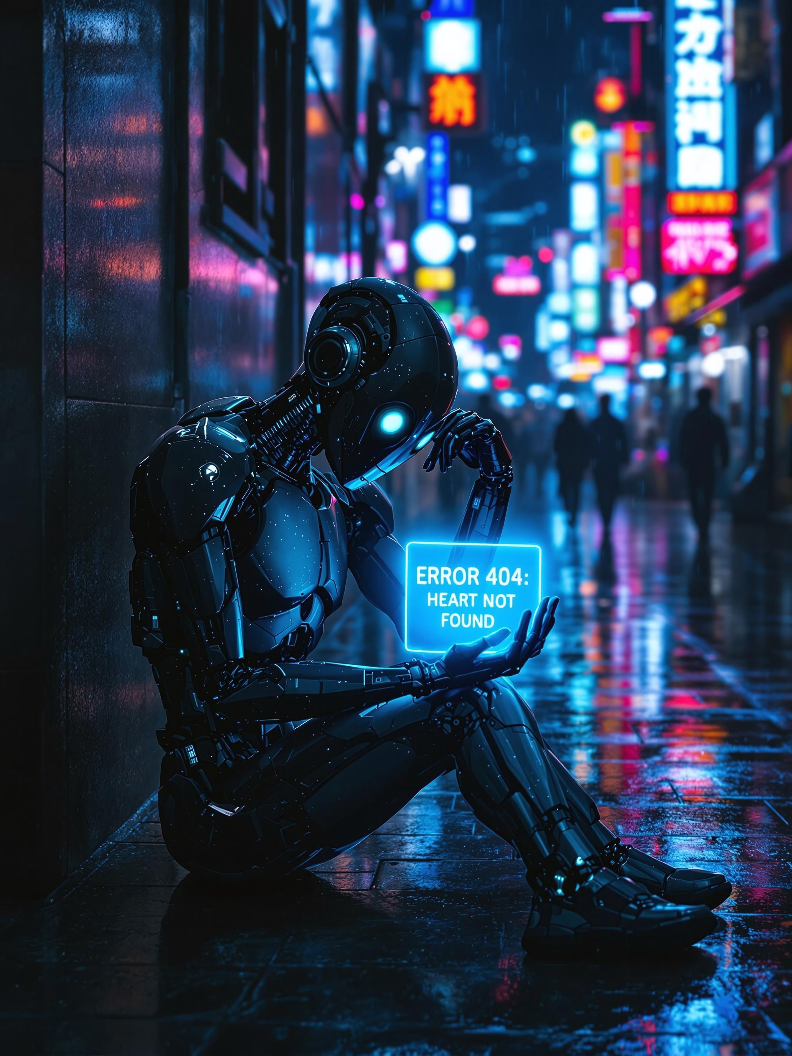 0NQ8NJTJ13QT4H0QB3Q2SRBYM0