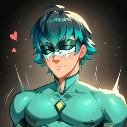 sreshnot's Avatar