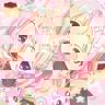 dudakawaii123