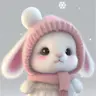 qimi_dev's Avatar