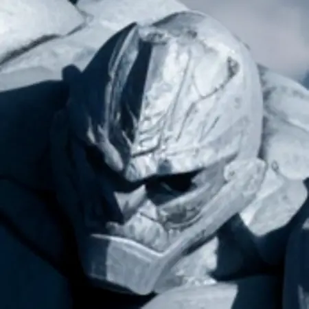exadi's Avatar