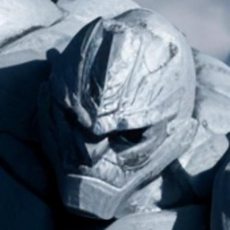 exadi's Avatar