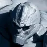 exadi's Avatar