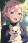 Platinum_Glimpse's Avatar