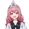 Yukayuyu