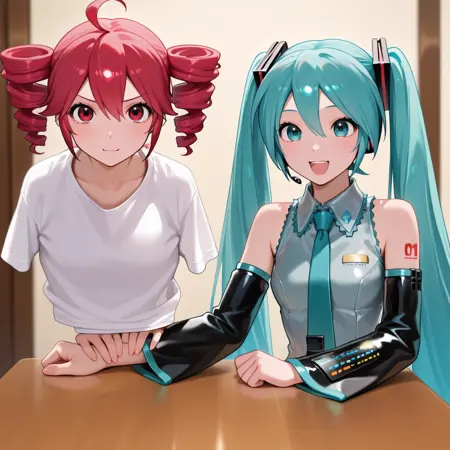 I'm a new soul, I came to this strange world Meme - Make Your Friend Pose Like a Bird on Your Arm