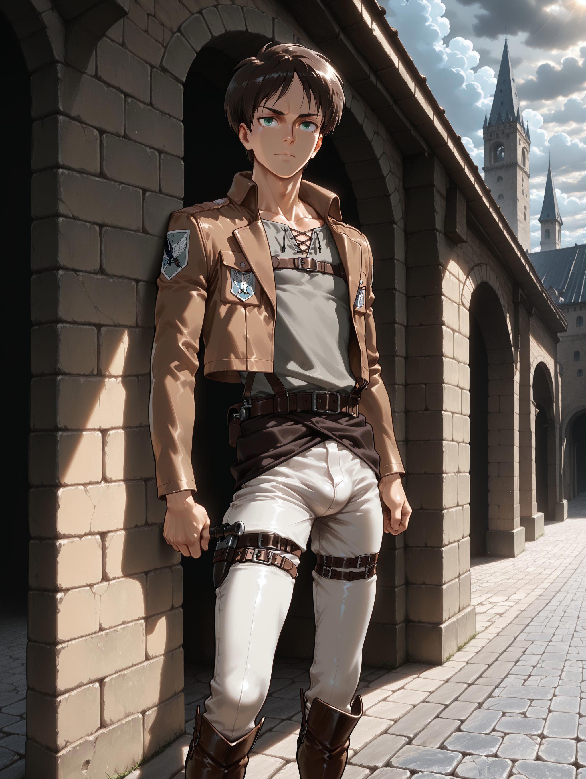 eren-2.jpg