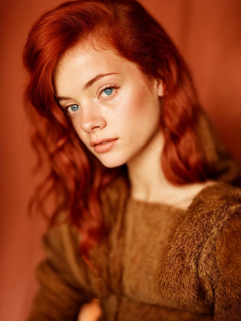 Jane Levy image by zwaetschge