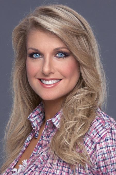 Heather Thomas aka Jody Banks from The Fall Guy (80s) v0.2 Limitlessvision V3.0
