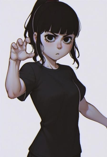 Miitime V1