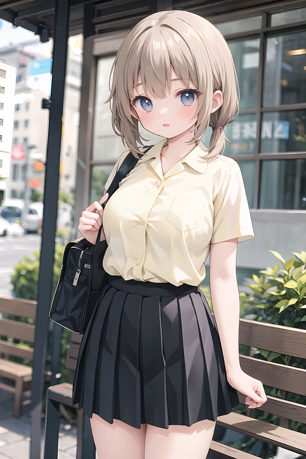 00066-279031813.png
