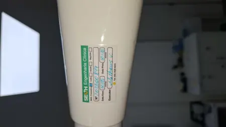 Kkk
