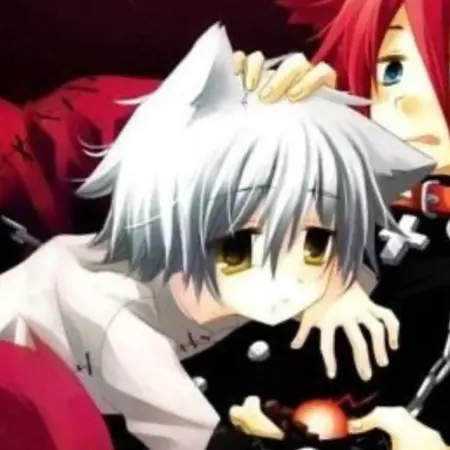 custardkitty's Avatar