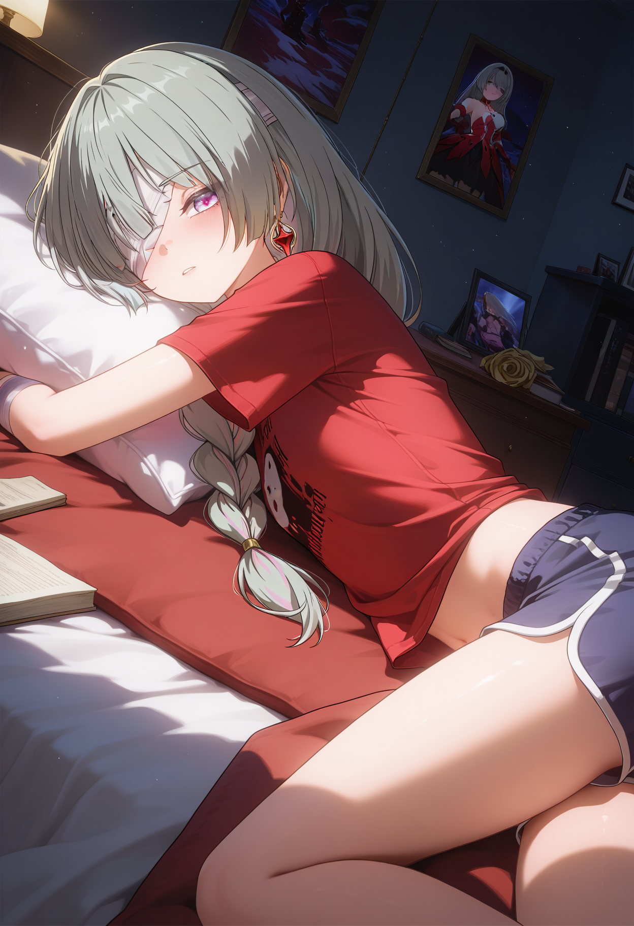 ComfyUI_01428_.png