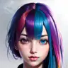 spectnm86227's Avatar