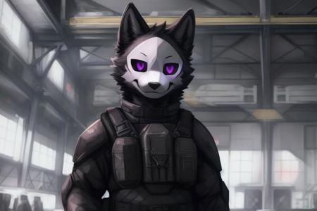 Echo1409's Avatar