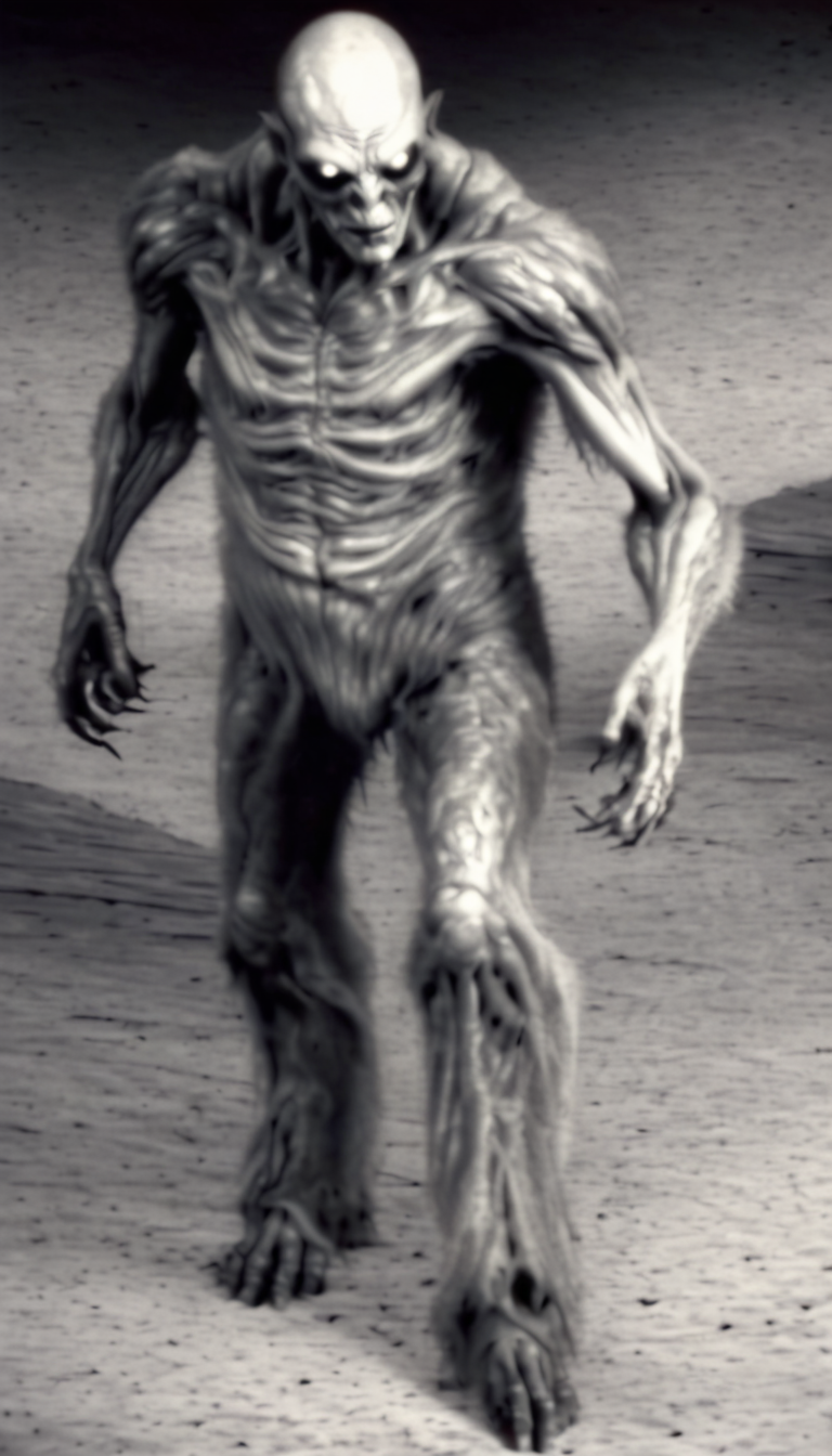 ComfyUI_020151_420559543168879_00008.png