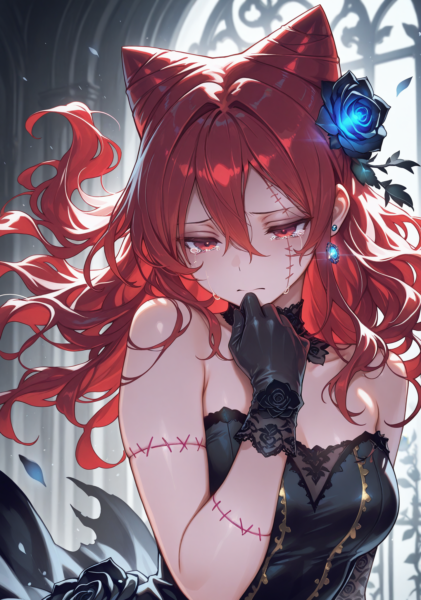 00027-3014207119.png