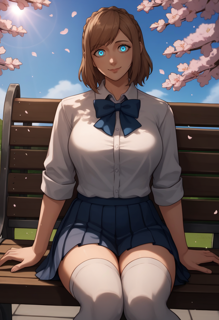 7.png