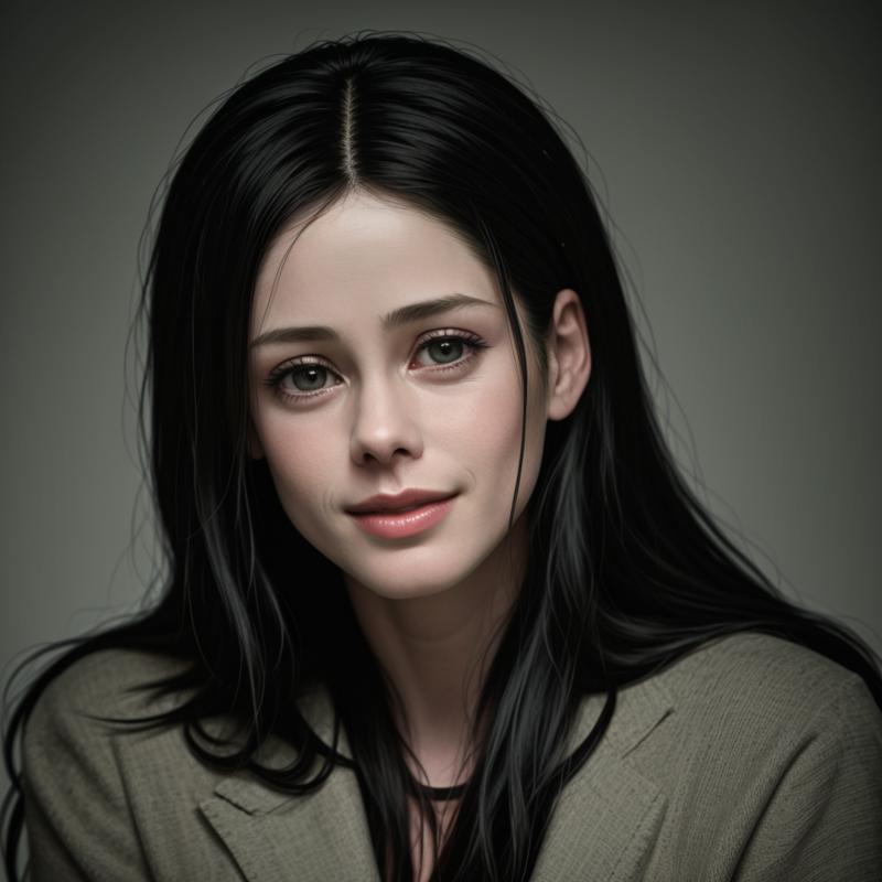 Hires_00184_.png