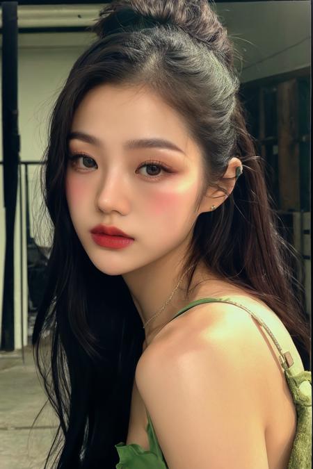 @seoa.jin v1.0