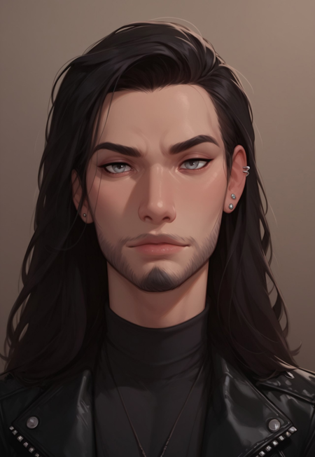 TK91's Avatar