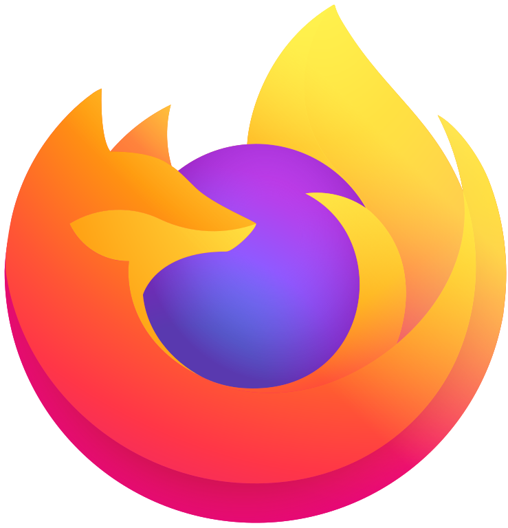 turn OFF firefox updates