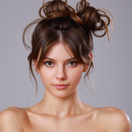 Aleksandrina_Metart_XL v1.0