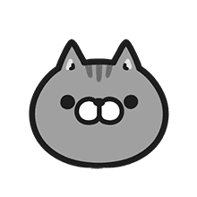 O7683's Avatar