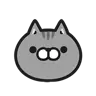 O7683's Avatar