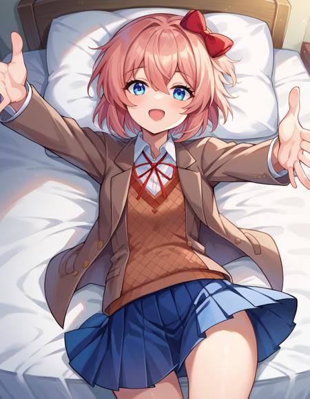 ddlcsayori-40086-636856258.png