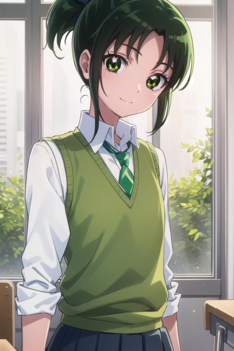 naomidorikawa-3337372545.png