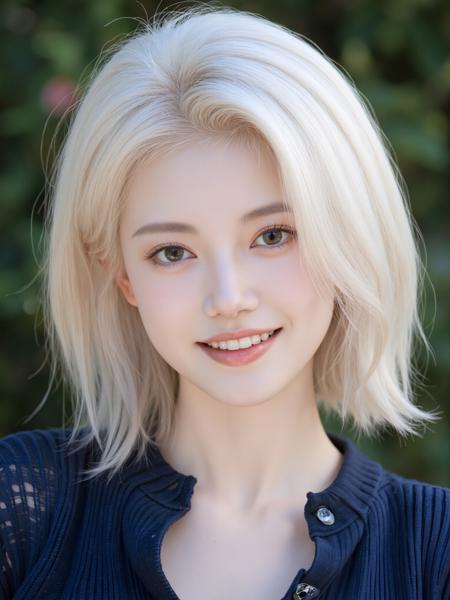 girlslikeflux_szn SunZhenni v1.0