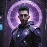 Run71m33rr0r's Avatar
