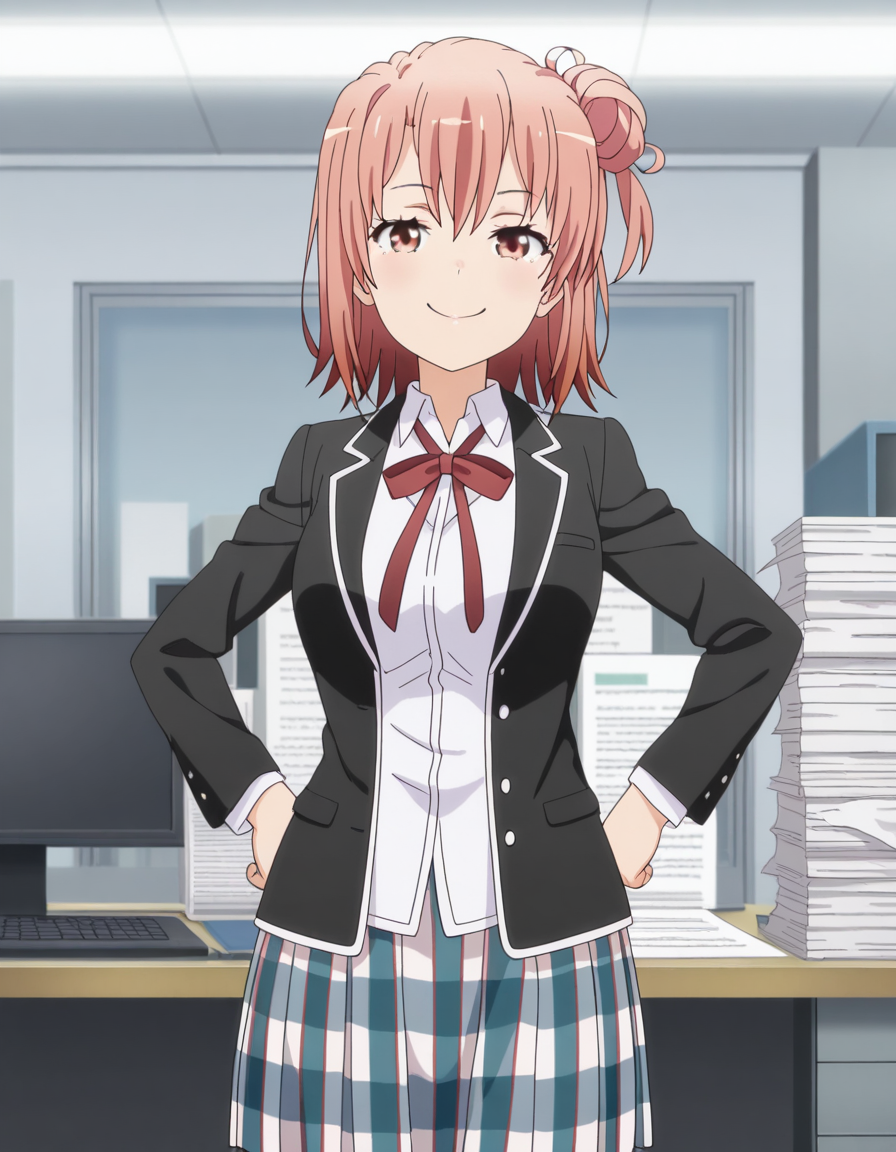 b69b2-1184629841.png