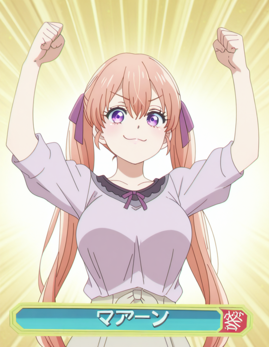 8fd82-126185474.png