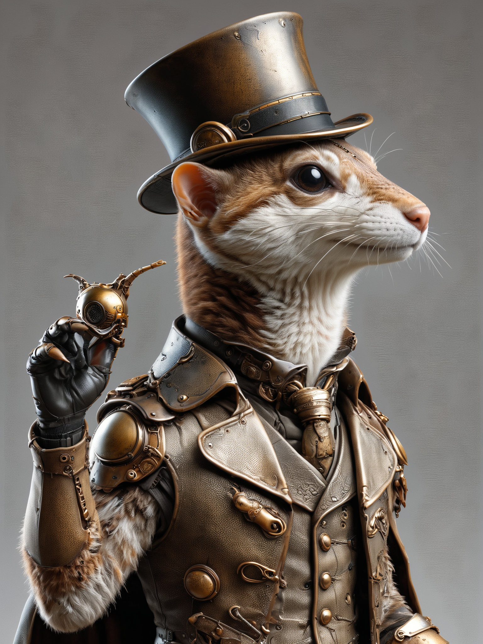 steampunk-stoat-08.png