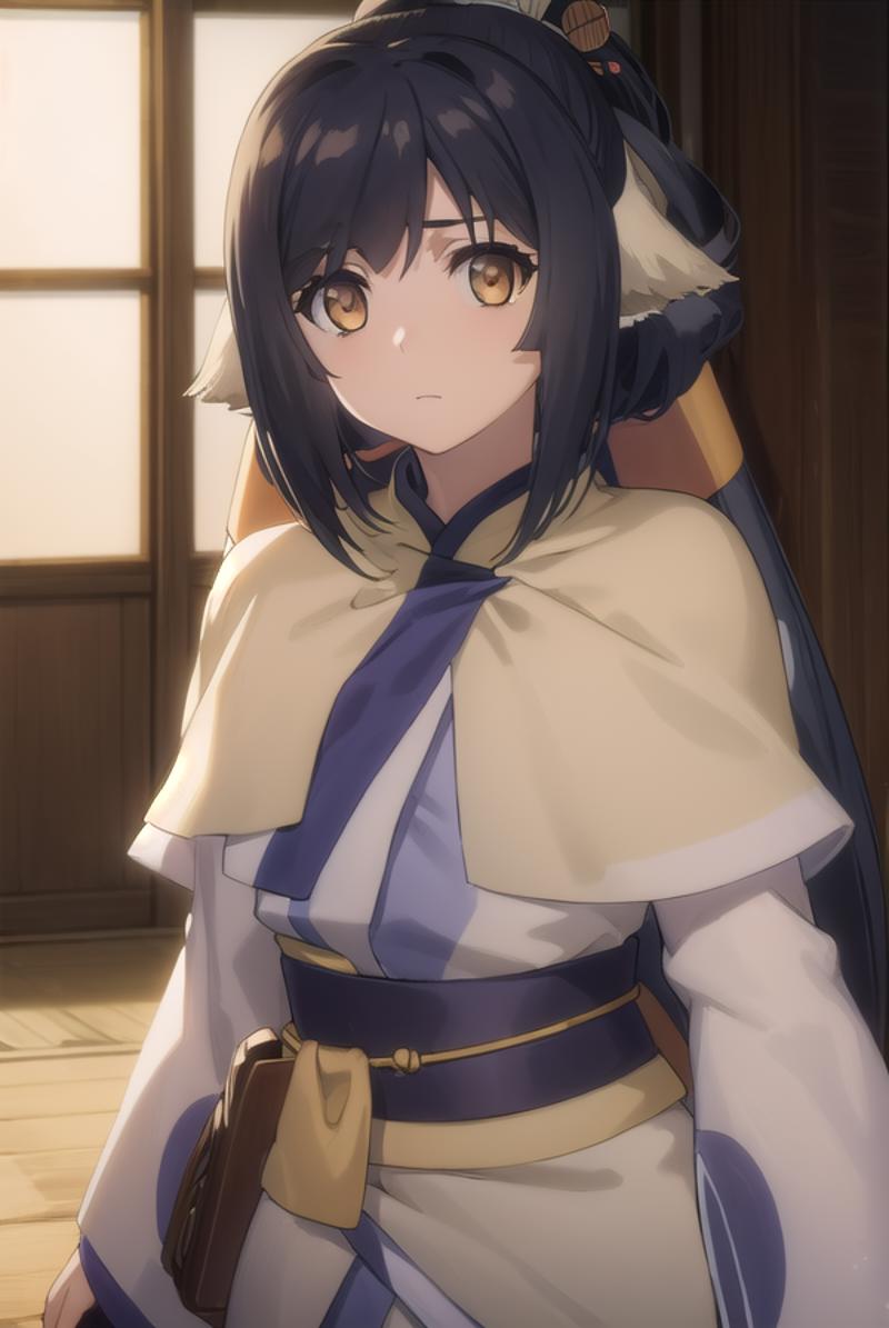 utawarerumonokuon-517938302.png