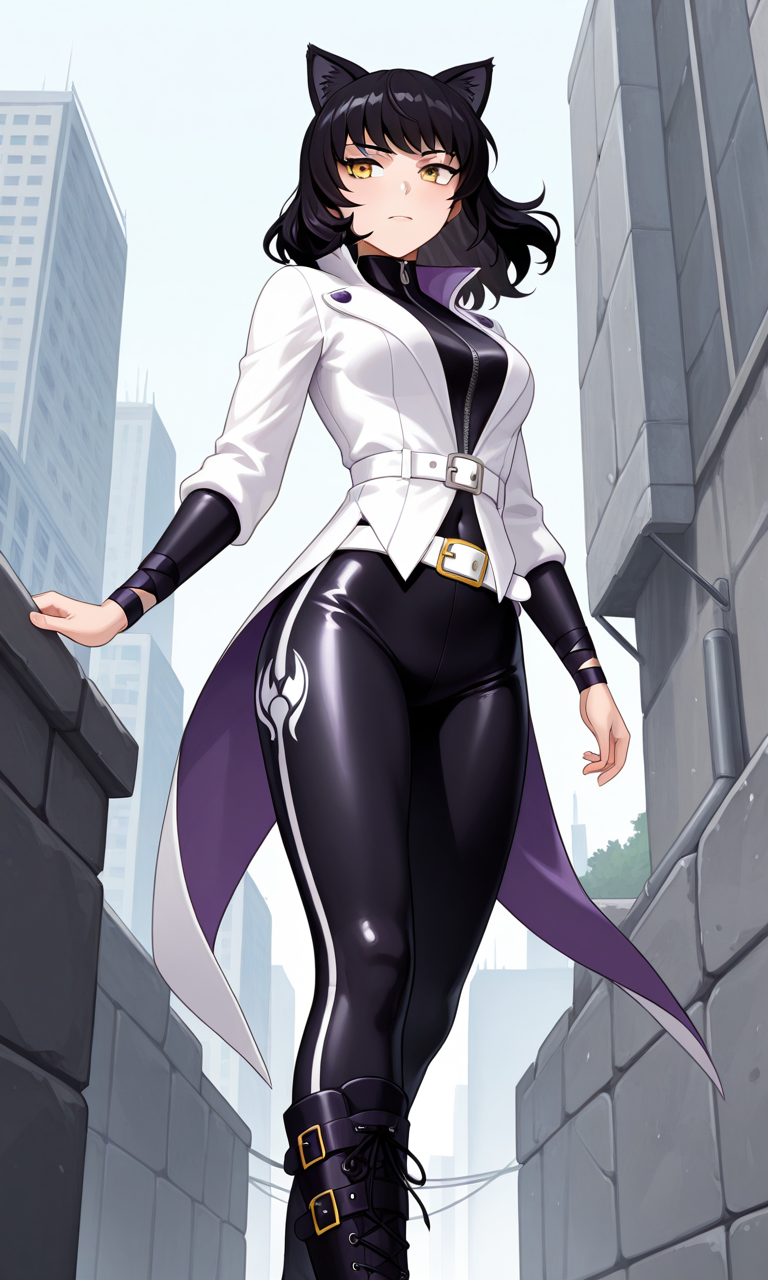 pixai-1910701521273239403.png