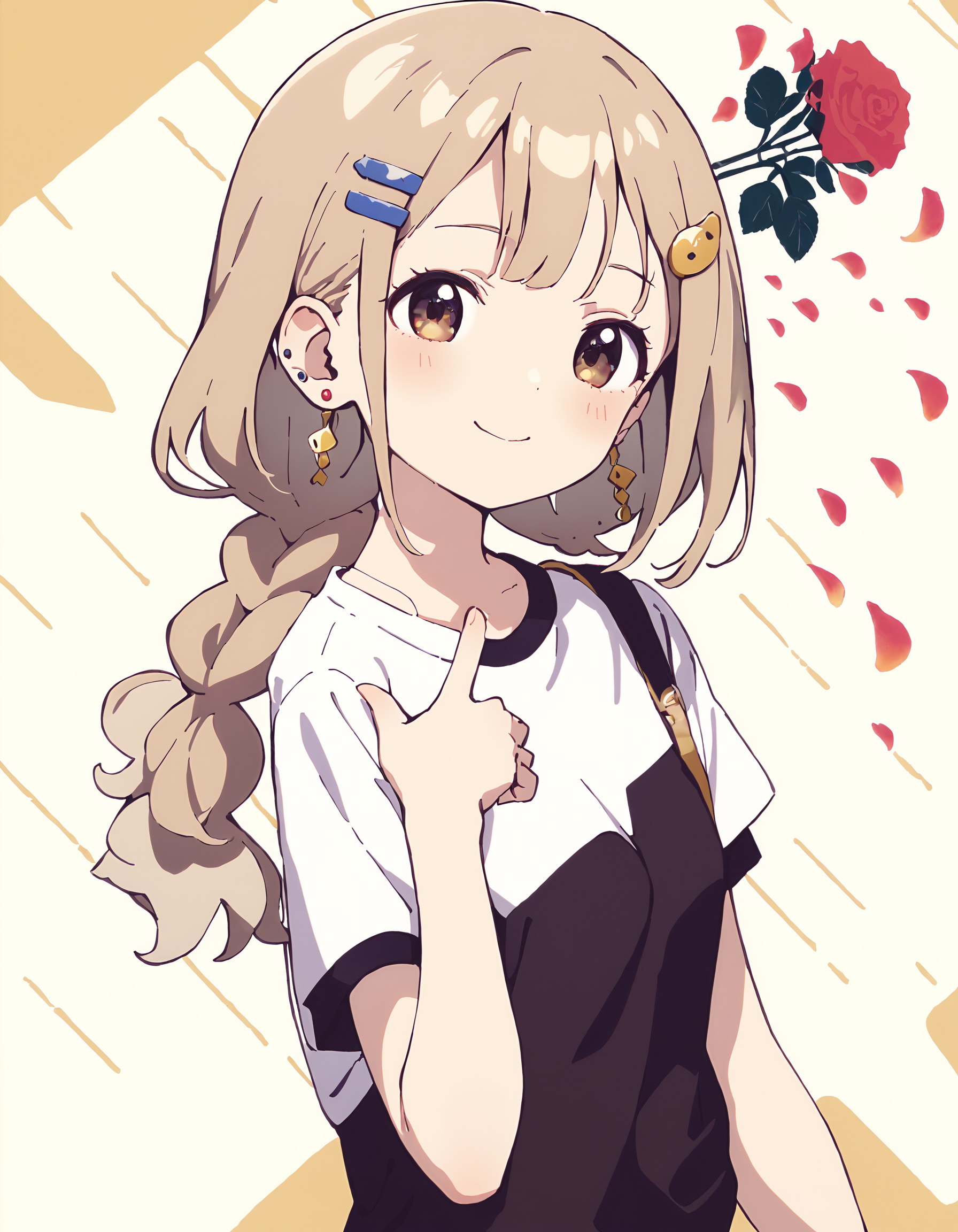 240419_174656-2128101687.png