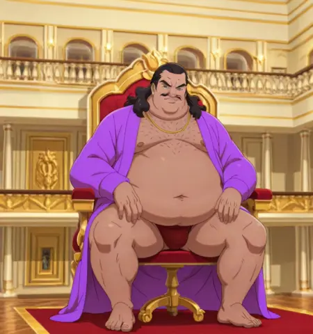 Arkady_Koslov_Pantheon - illustrious